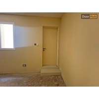 Painted Primed Doors UAE for Villa Interior Projects